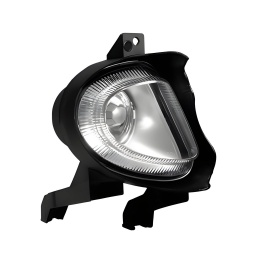 FARO CAMINERO DER.