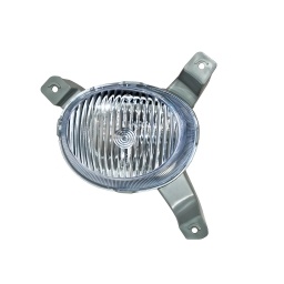 FARO CAMINERO IZQ.