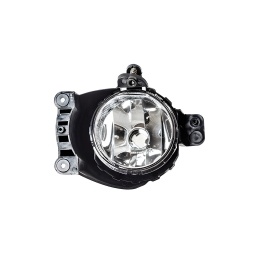 FARO CAMINERO IZQ. (H27W)