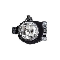 FARO CAMINERO DER. (H27W)