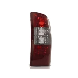 FARO TRASERO DER. FUME -FITAM-