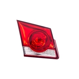 FARO TRASERO IZQ. INTERIOR