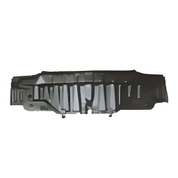 PANEL TRASERO