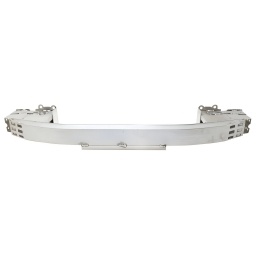 ALMA PARAGOLPE DELT. (ALUMINIO)