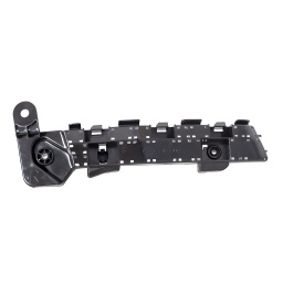 GUIA IZQ. PARAGOLPE DELT.