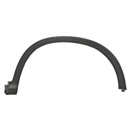 FENDER GUARDABARRO DELT. DER.