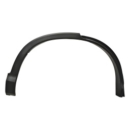 FENDER GUARDABARRO TRAS. DER.