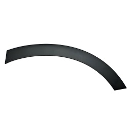 FENDER GUARDABARRO TRAS. IZQ.