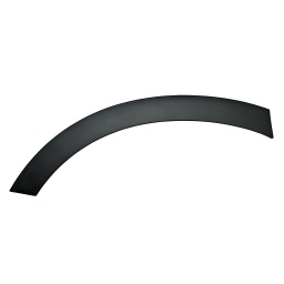 FENDER GUARDABARRO TRAS. DER.