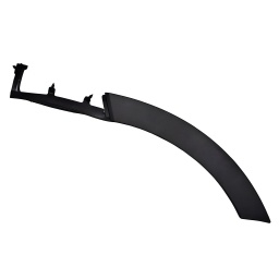 FENDER PUERTA TRAS. IZQ.