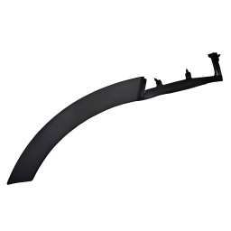 FENDER PUERTA TRAS. DER.