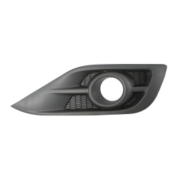 MARCO CAMINERO IZQ. C/AGUJERO