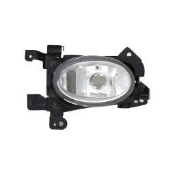 FARO CAMINERO IZQ. -TYC-