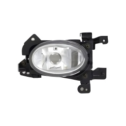 FARO CAMINERO DER. -TYC-