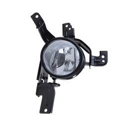 FARO CAMINERO IZQ. -TYC-