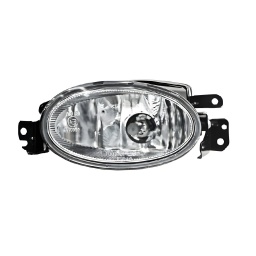 FARO CAMINERO IZQ. -TYC-