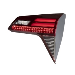 FARO TRASERO DER. INTERNO FUME -TYC-
