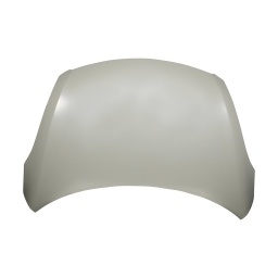 ESPOLON -ORIGINAL-