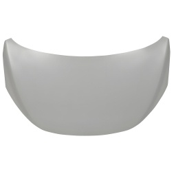 ESPOLON -ORIGINAL-