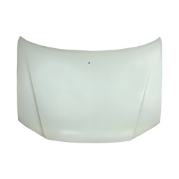 ESPOLON -ORIGINAL-