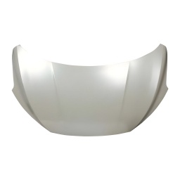ESPOLON -ORIGINAL-