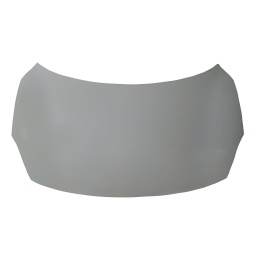 ESPOLON -ORIGINAL-