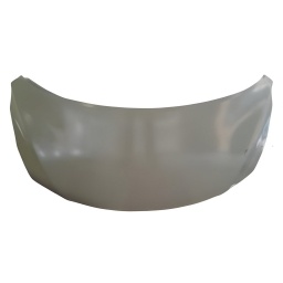 ESPOLON -ORIGINAL-