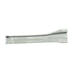 SOPORTE CENTRAL FRENTE -ORIGINAL-