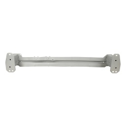 REFUERZO PARAGOLPE DELT. SUP. -ORIGINAL-