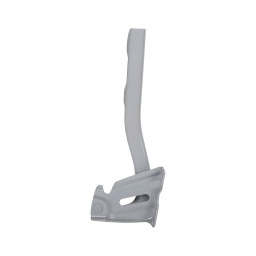 BISAGRA ESPOLON DER. -ORIGINAL-