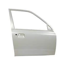 PUERTA DELANTERA DER. -ORIGINAL-