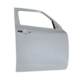 PUERTA DELT. DER. -ORIGINAL-
