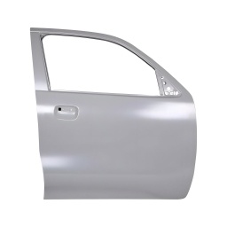 PUERTA DELT. DER. -ORIGINAL-