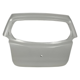 PORTON TRASERO -ORIGINAL-