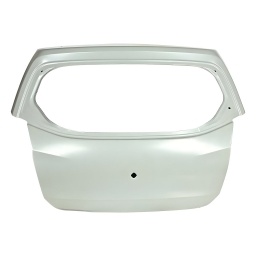 PORTON TRASERO -ORIGINAL-