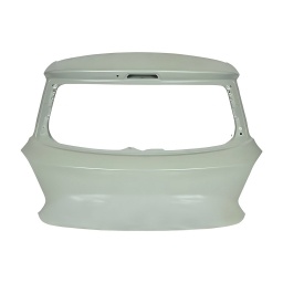 PORTON TRASERO -ORIGINAL-