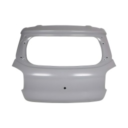PORTON TRASERO -ORIGINAL-