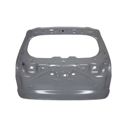 PORTON TRASERO -ORIGINAL-