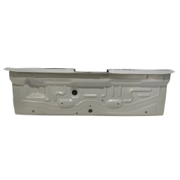 PANEL TRASERO -ORIGINAL-