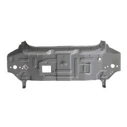PANEL TRASERO -ORIGINAL-