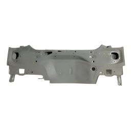 PANEL TRASERO -ORIGINAL-