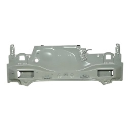 PANEL TRASERO -ORIGINAL-