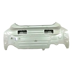 PANEL TRASERO -ORIGINAL-