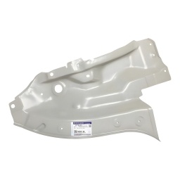 ALOJAMIENTO FARO TRASERO DER. -ORIGINAL-