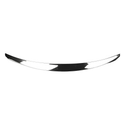 MOLDURA CROMADA PORTON TRASERO -ORIGINAL-