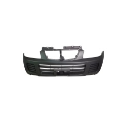 PARAGOLPE DELT. NEGRO TEXTURADO