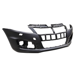 PARAGOLPE DELT. PRIMER
