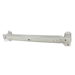 ALMA PARAGOLPE DELT. -ORIGINAL-