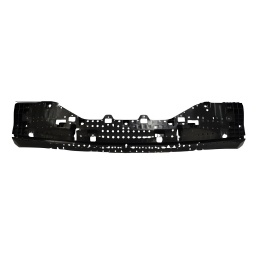 DEFLECTOR CENTRAL PARAGOLPE DELT. -ORIGINAL-