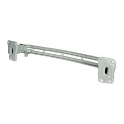 ALMA PARAGOLPE DELT. -ORIGINAL-
